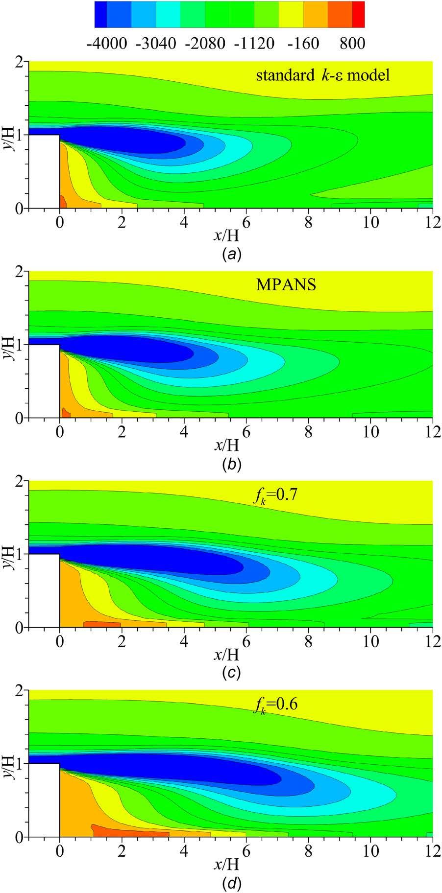 figure1.jpg