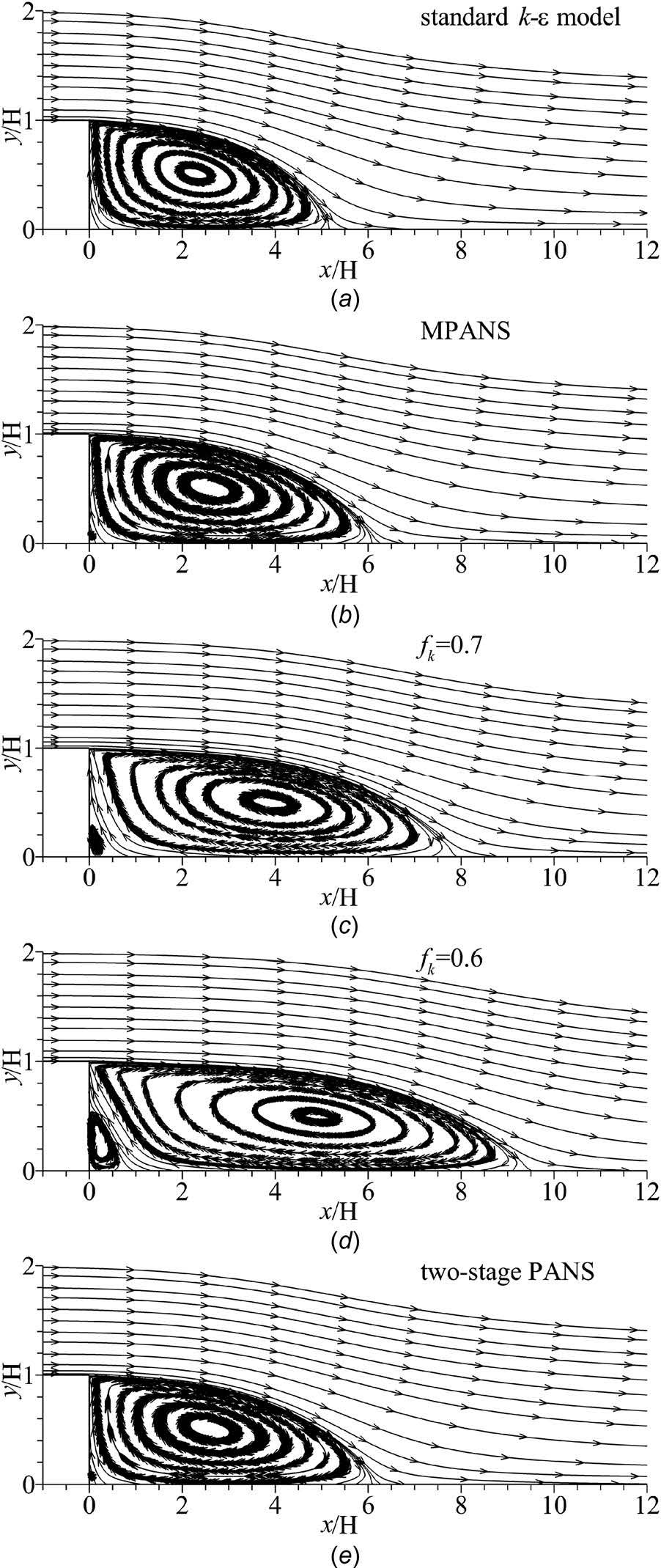 figure2.jpg