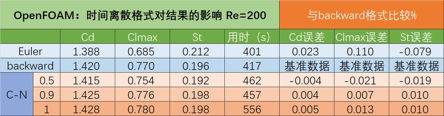 微信图片_20200726101857.png