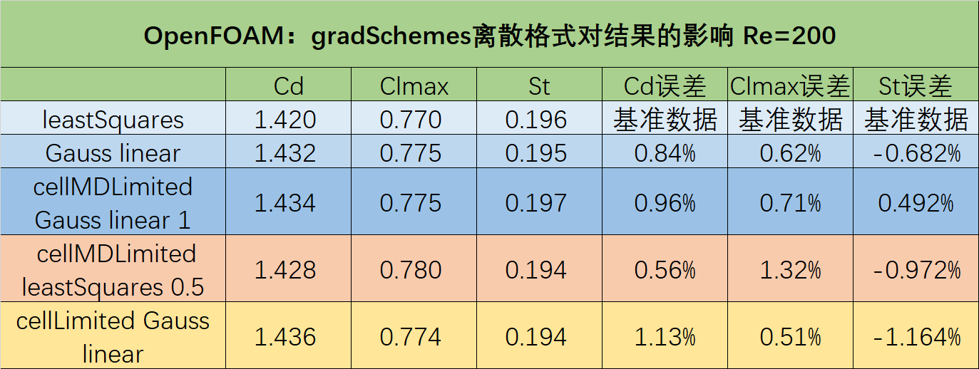 微信图片_20200726102014.png