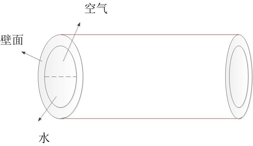 绘图1.jpg