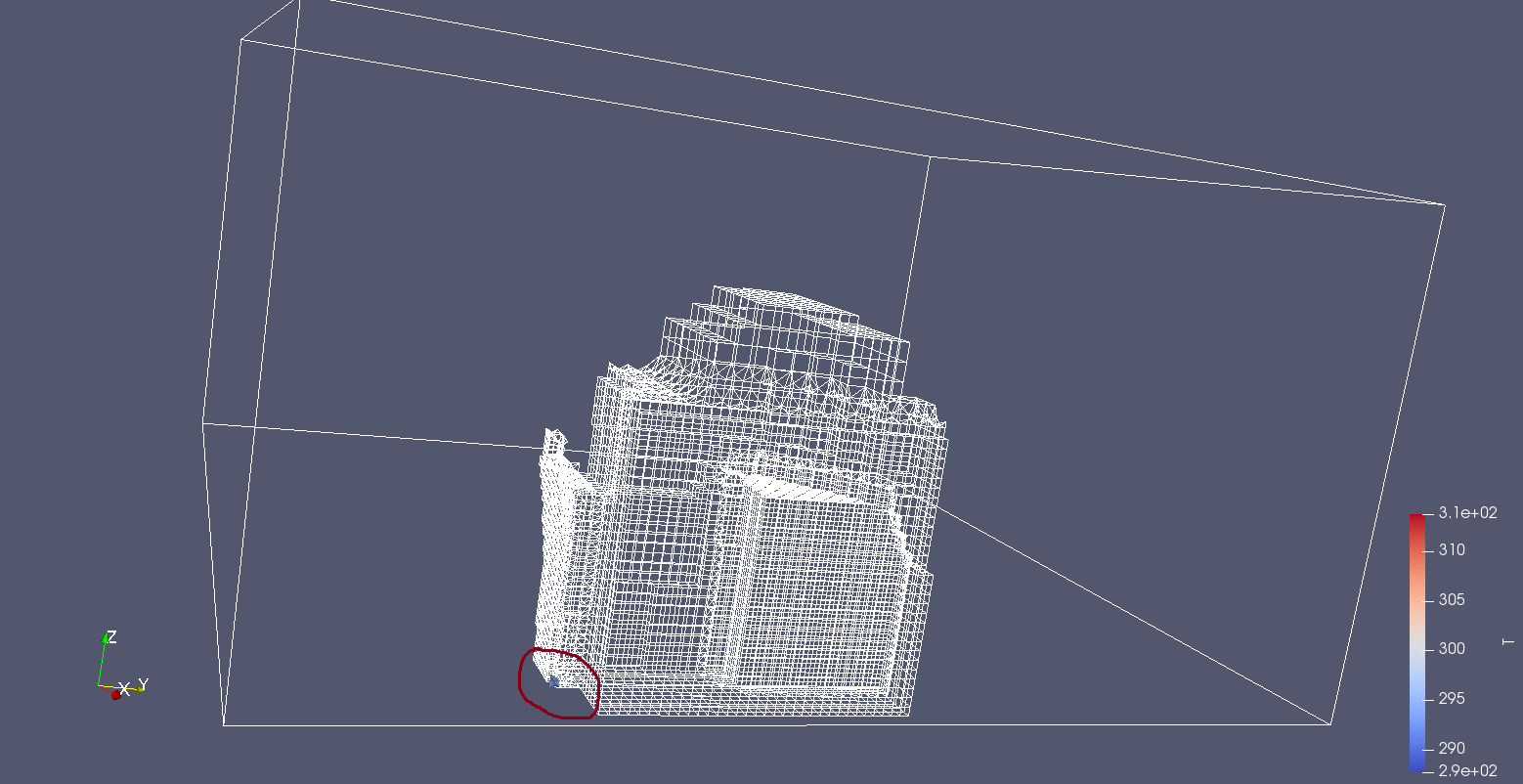 scotch_processor0_temperatureMax_marked.png