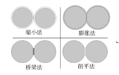 屏幕截图 2020-11-14 205153.png