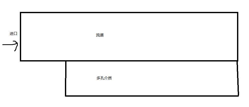捕获.JPG