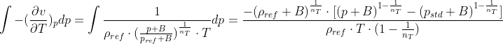 CodeCogsEqn (1).gif