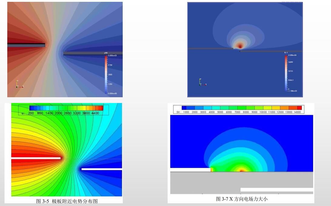 QQ截图20210619095212.jpg