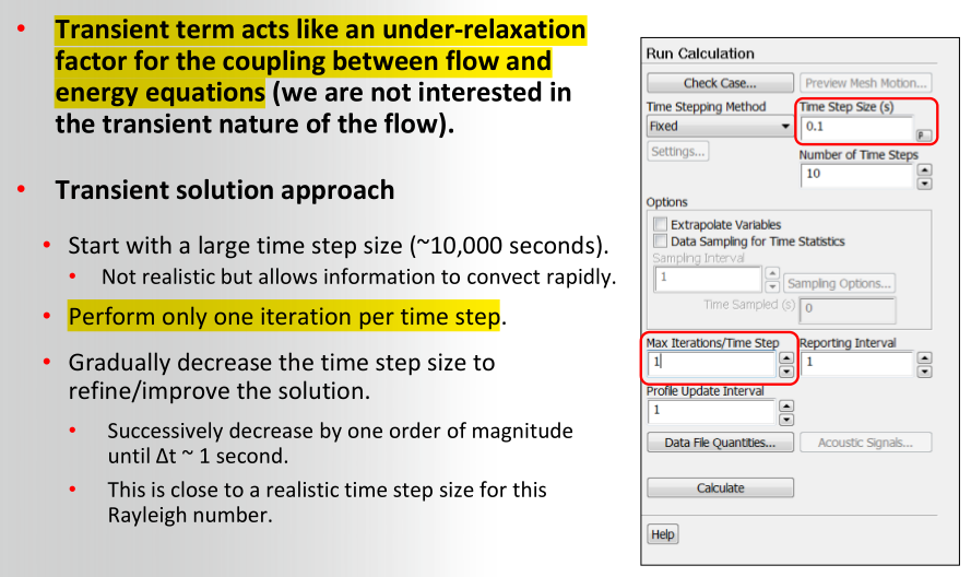 df61eccf-b6ae-4100-a9d1-1809ee2503a2-image.png