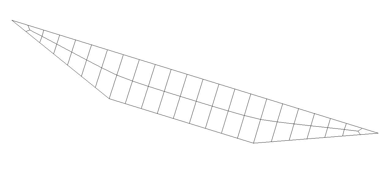 屏幕截图 2021-07-23 094612.jpg