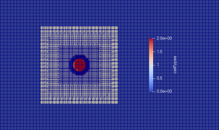 1dac8e85-a03e-4f6a-a8e9-7e2ae0bf2f1e-图片.png