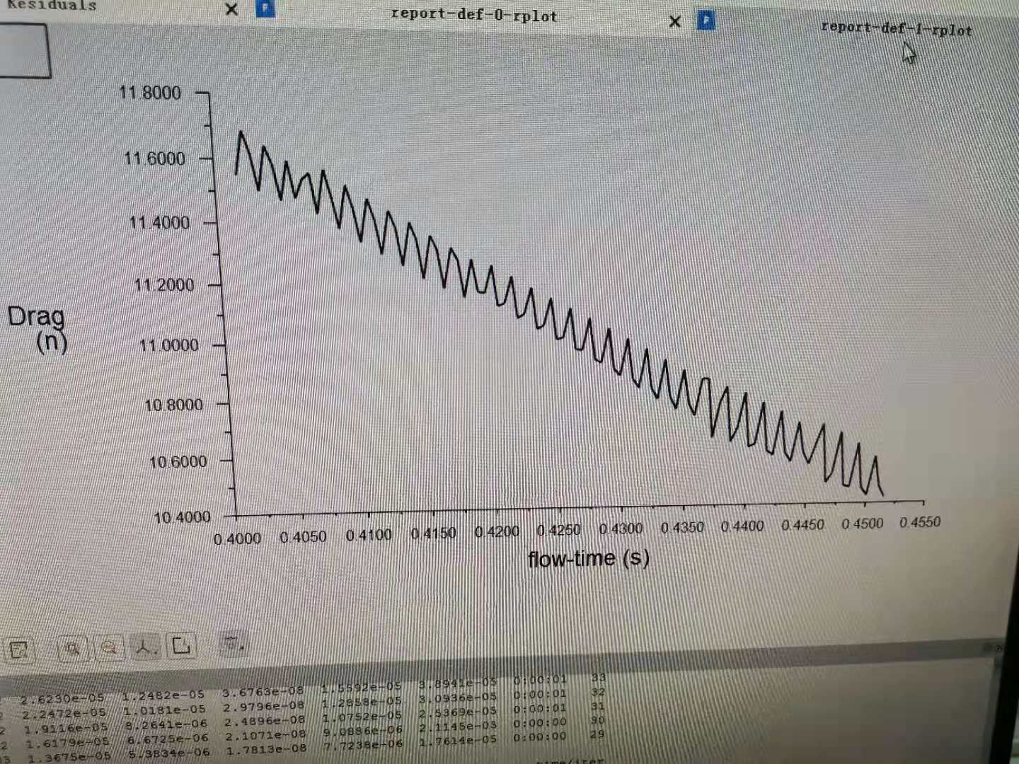 微信图片_20210902213441.jpg