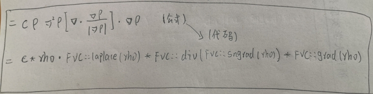 微信图片_20211026144711.jpg