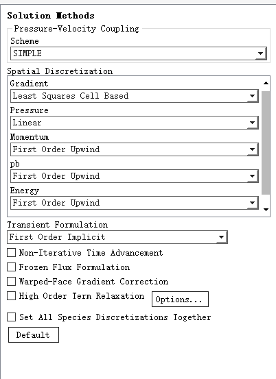 Solution Methods.png