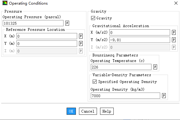 Operating Conditions.png