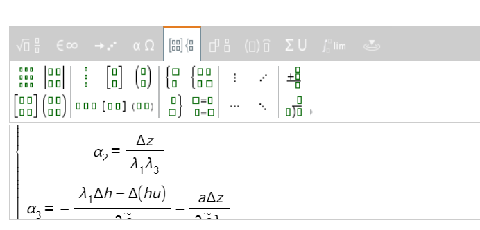 屏幕截图 2021-12-05 114615.png