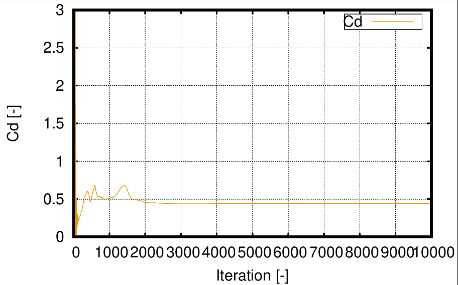 fc9fed80-6247-4935-bff2-47d05adef23e-图片.png