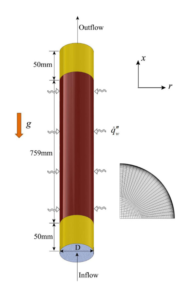 9af5edcb-ec43-485f-8f06-43b1312325d3-image.png