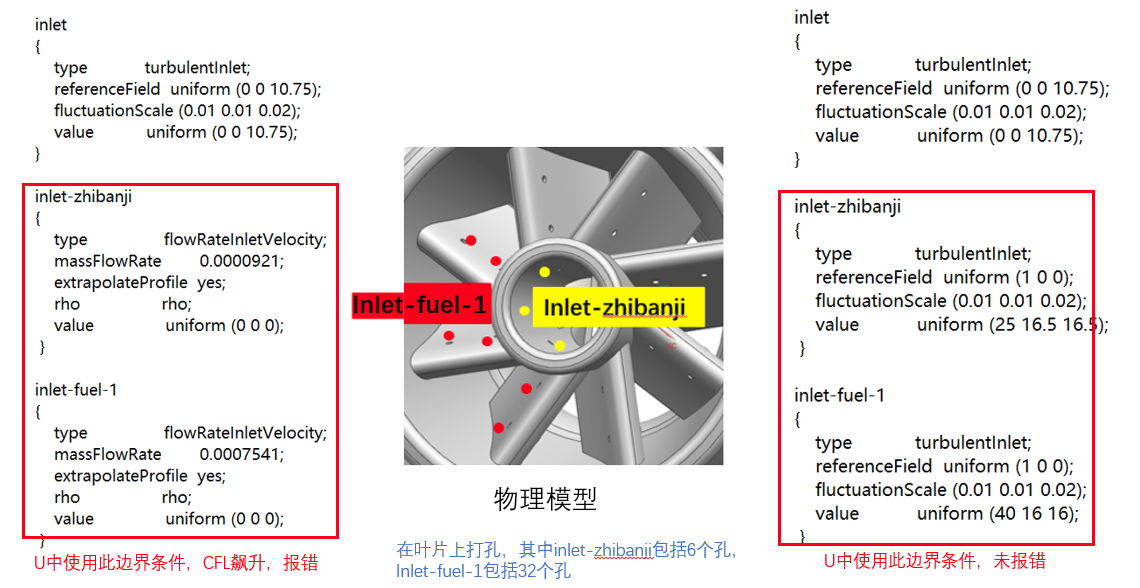 d714ab1b-9ee0-481e-aeaf-c86fb301f248-图片.png