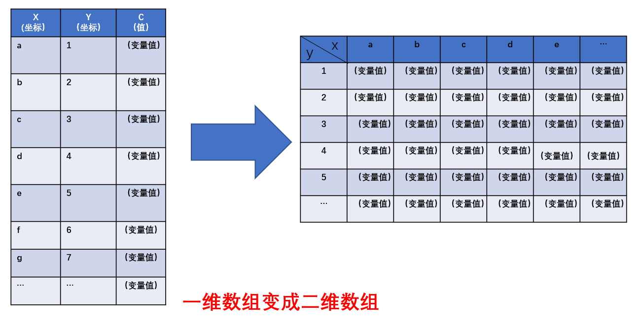 微信截图_20220214144723.png