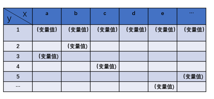 微信截图_20220214150241.png