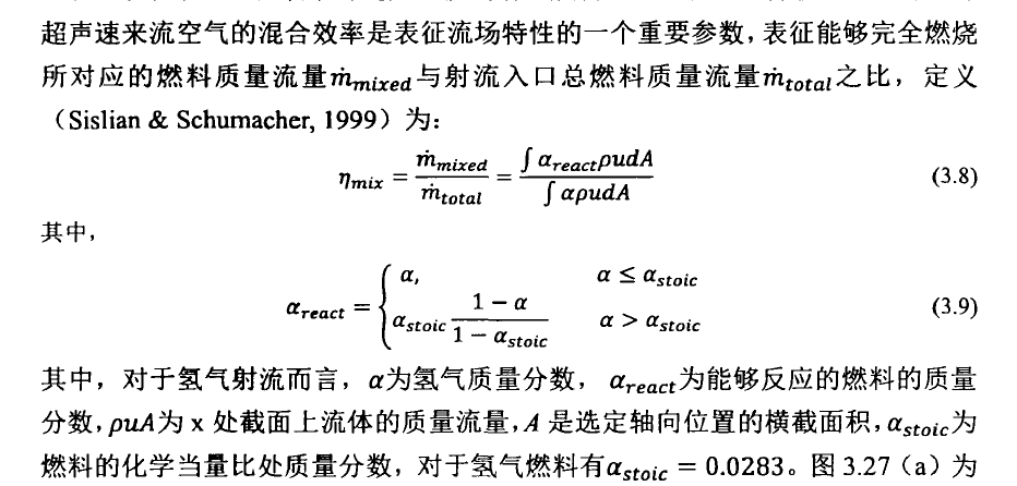 dd66e9f7-cd19-4ef7-adf2-9b81d1a35440-图片.png