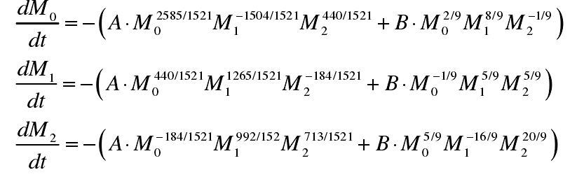 095eab56-a9ef-4000-9eac-15f84282f6d3-image.png