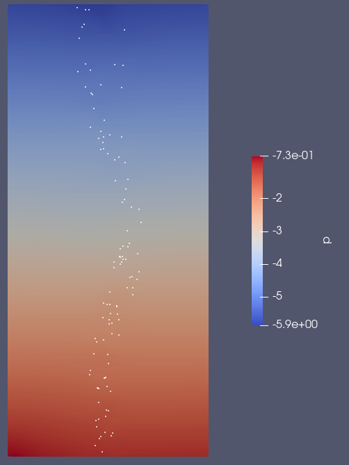 34c00cd8-ad69-4204-a987-a1756837850d-image.png