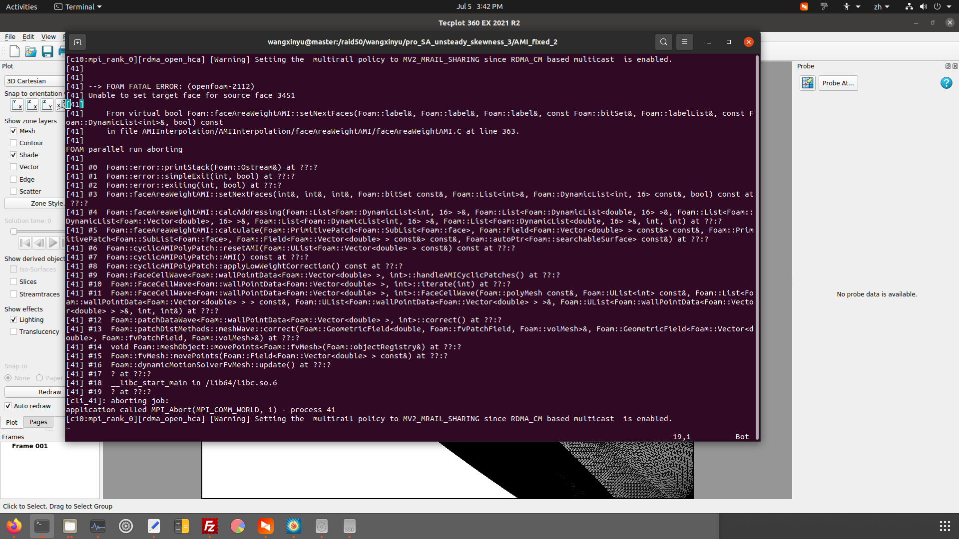 Screenshot from 2022-07-05 15-42-29.png