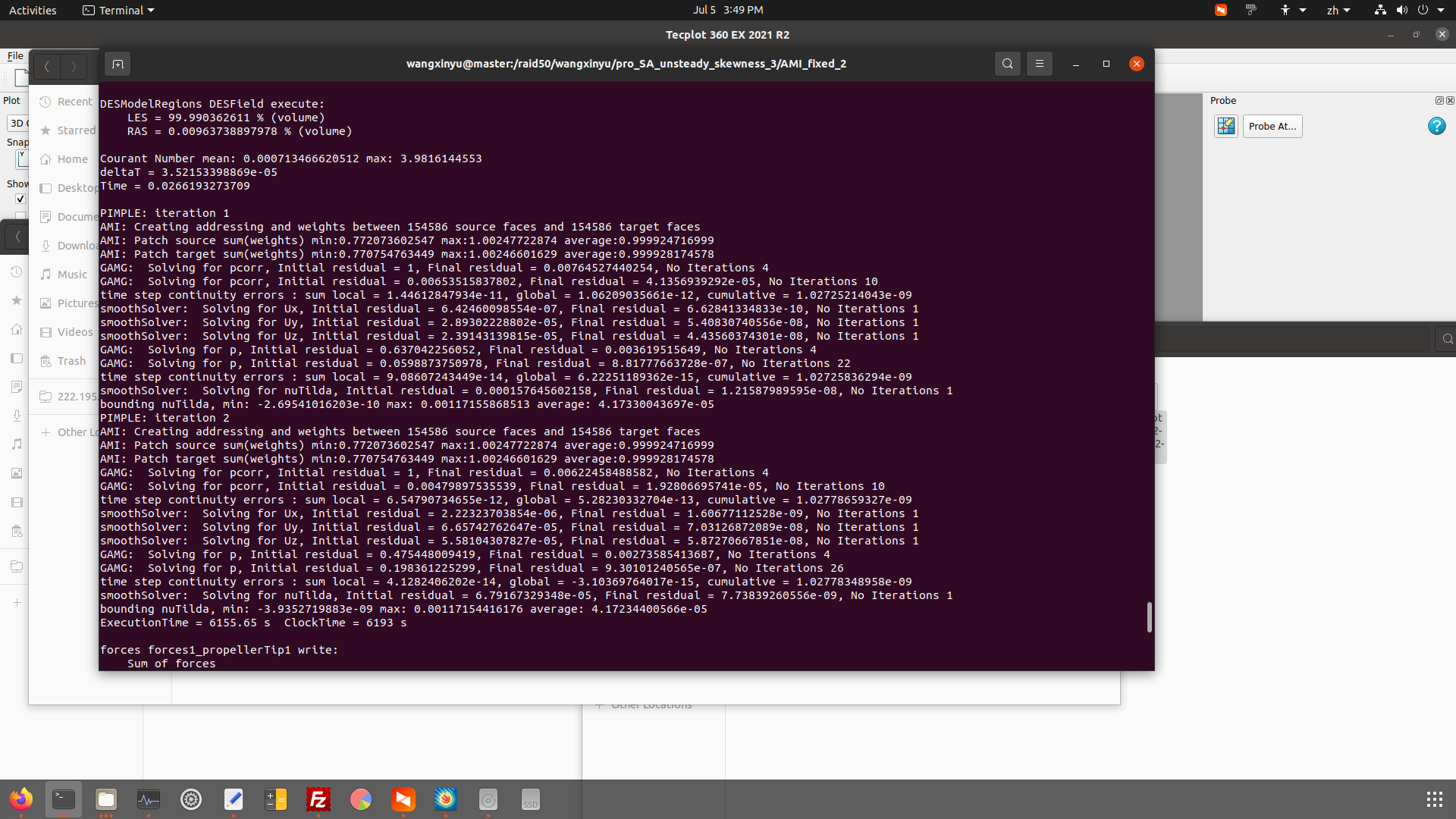 Screenshot from 2022-07-05 15-49-51.png