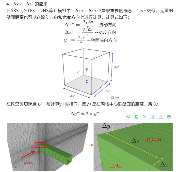 d18ef182-fc8e-4f80-bc54-fc3476f64524-image.png