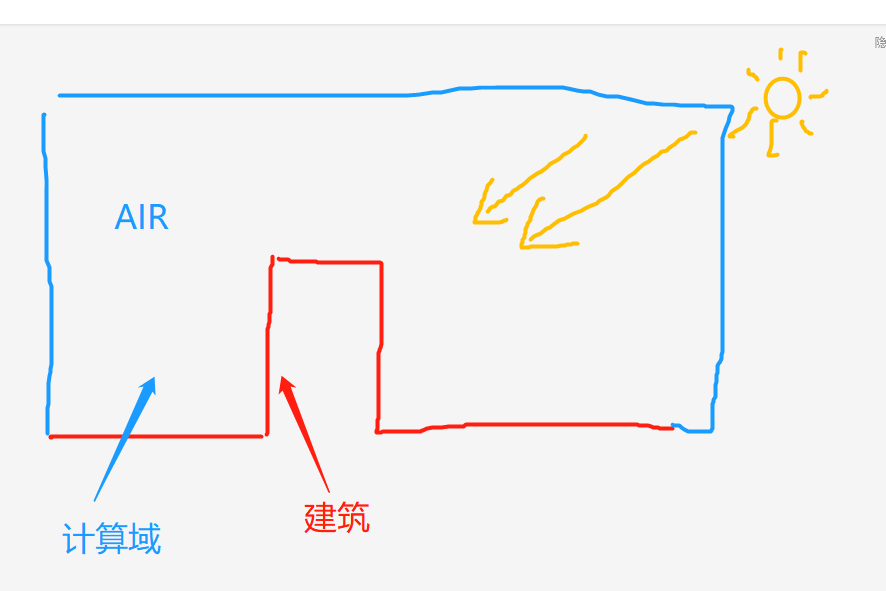 微信截图_20221108221427.png