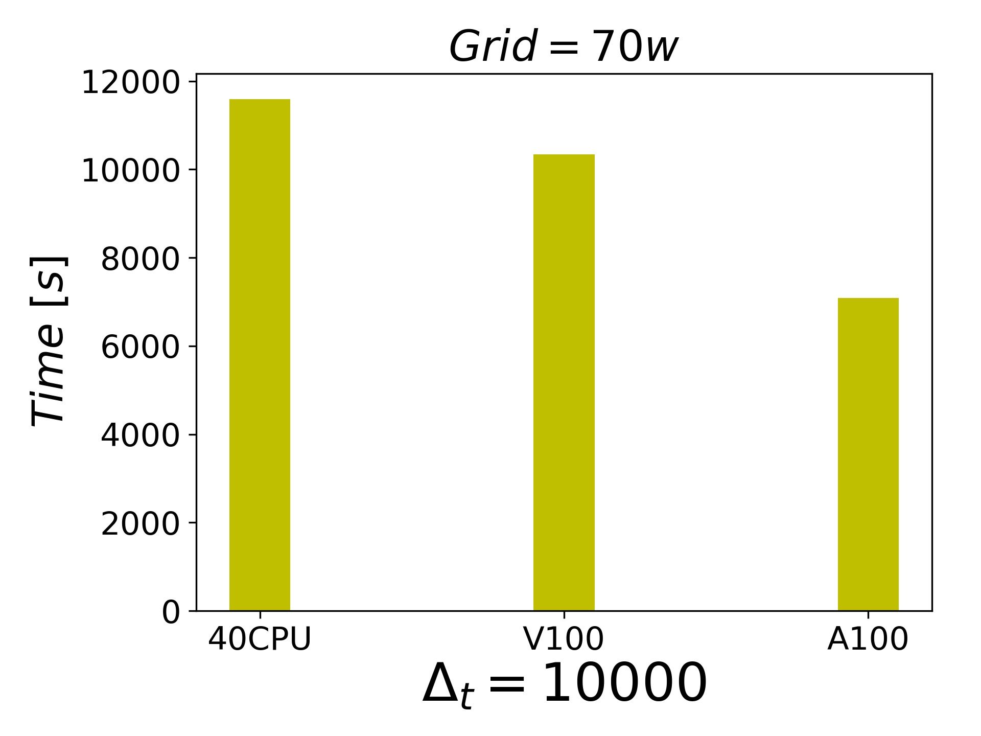 70W.jpg