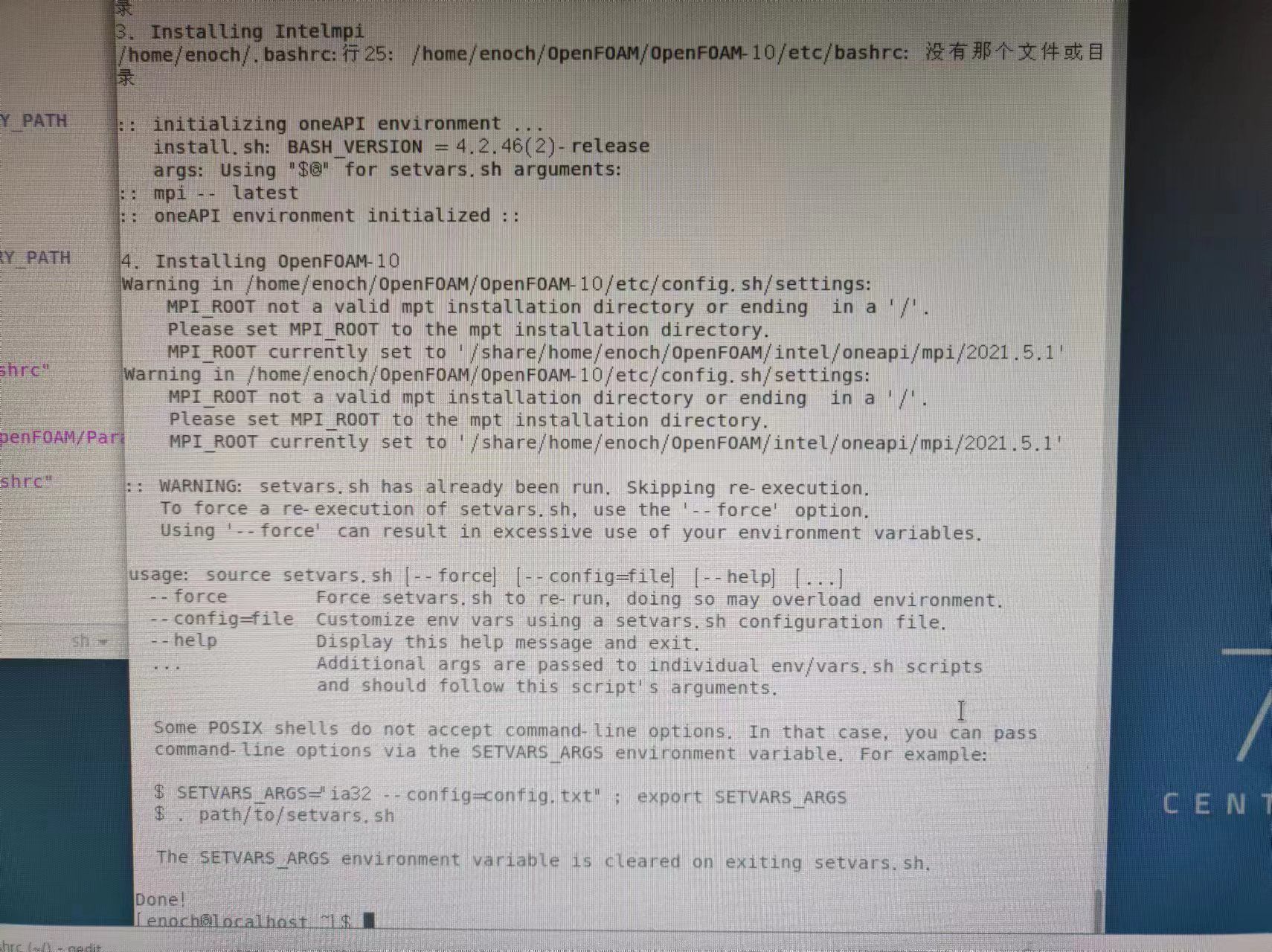 微信图片_20230217165509.jpg