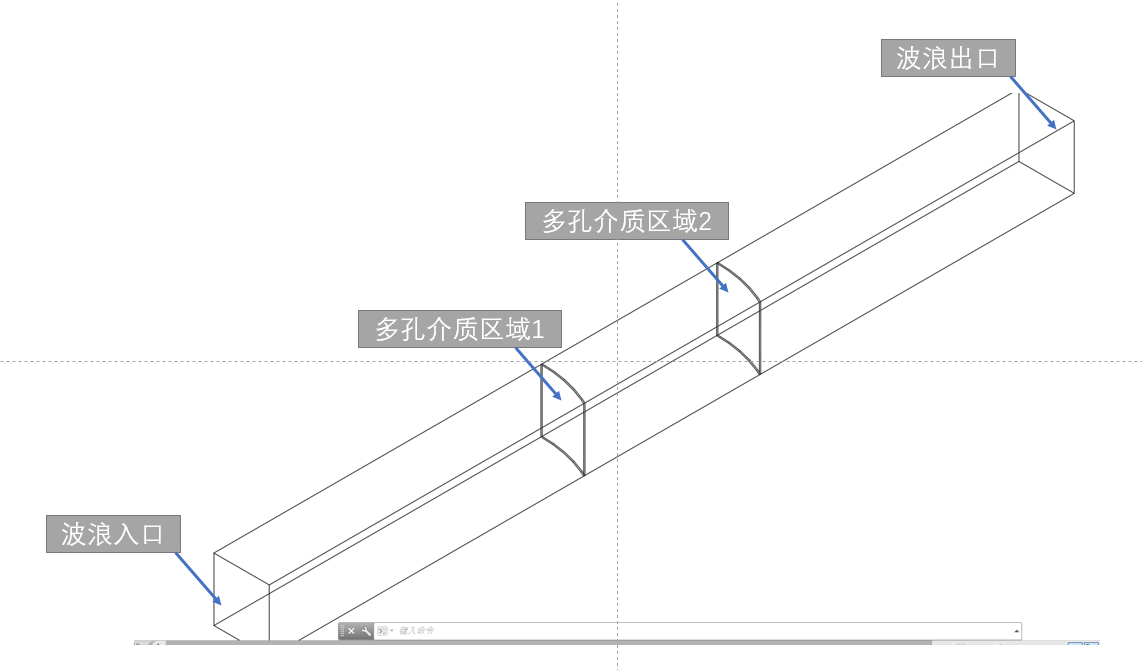 8330abe1-6226-424c-9950-cfc967b55ac8-图片.png