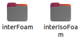 692e05e8-e485-461b-90f6-26bcb3c5fbfa-image.png