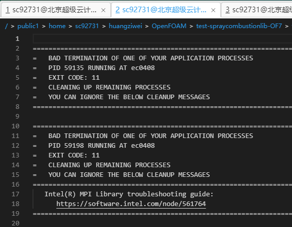 ecbf02a5-cf88-43f1-b0dd-0d82f954d668-image.png