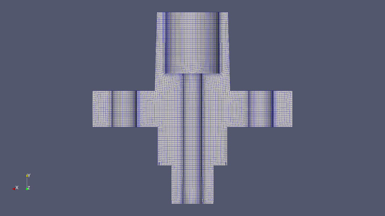 mmexport1687610547663.png