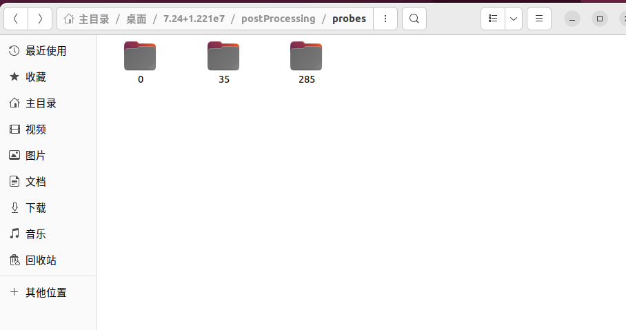 7f7772af-5fdb-401e-be3e-5722bb6d9c9d-6f68b332496dbbba80a1c8a665c8715.png