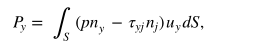 be1e4612d51ceea1f453b513f11f757.png