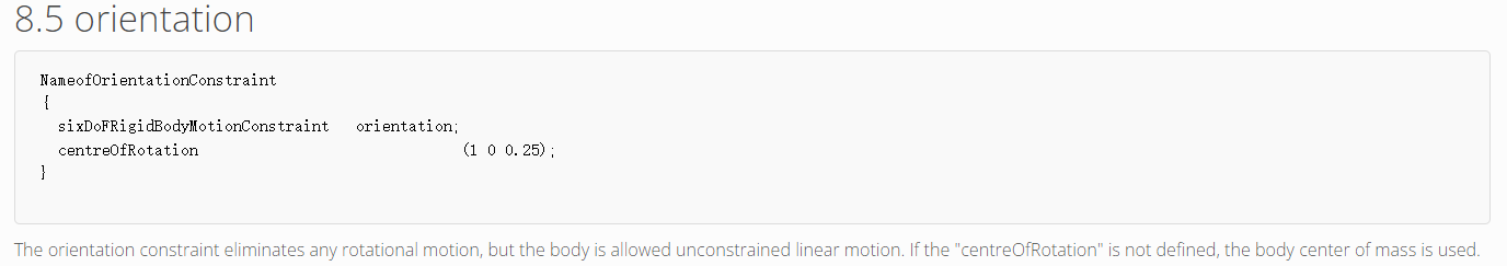 1693360823669.png
