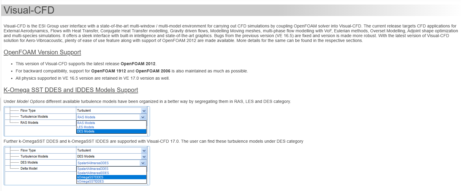 d34fca0a-62d1-49df-9dee-8156e6aeabb1-image.png