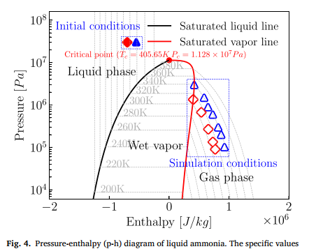 003cce37-3db0-48f1-bc1e-a399ee67e268-image.png