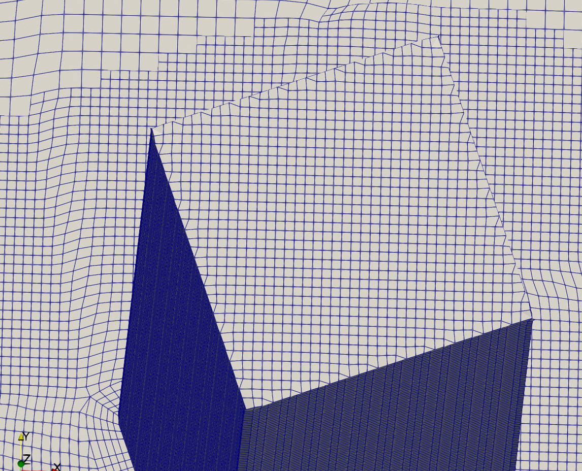6aa1bb69-cf67-4804-a0e4-6ea4e6e901a0-image.png