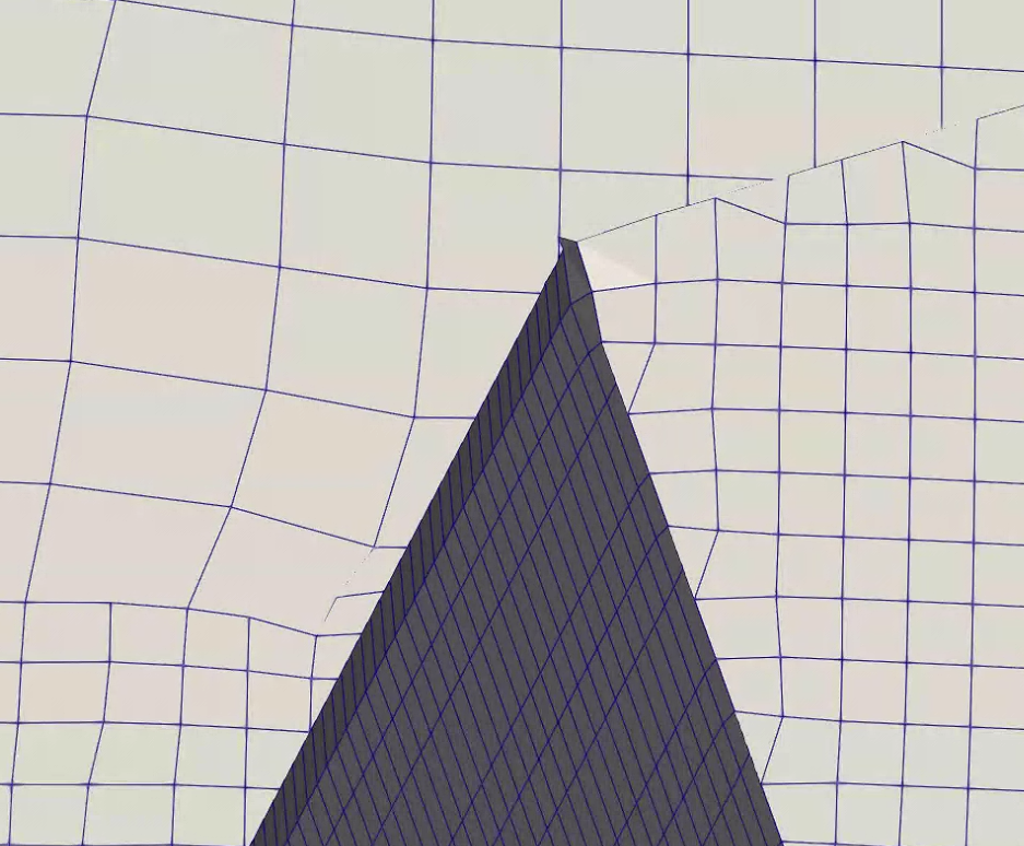 22b0bdbd-09cb-4bd9-9fb9-7403918dacd8-image.png