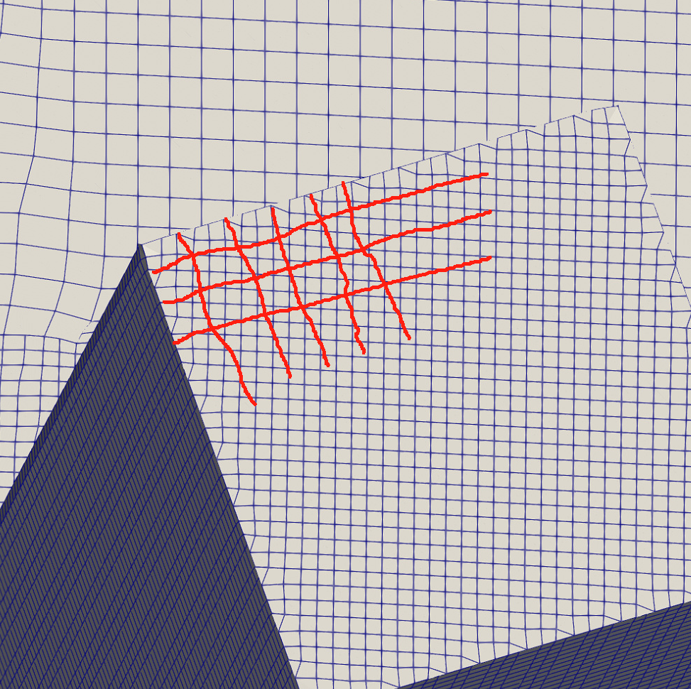 c5ab3a9b-0e90-43f1-b9bb-77ad9607c336-1697275450218.png