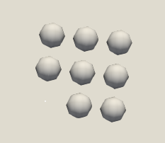 eb5da001-6a85-4618-bde5-6f78979685b8-image.png