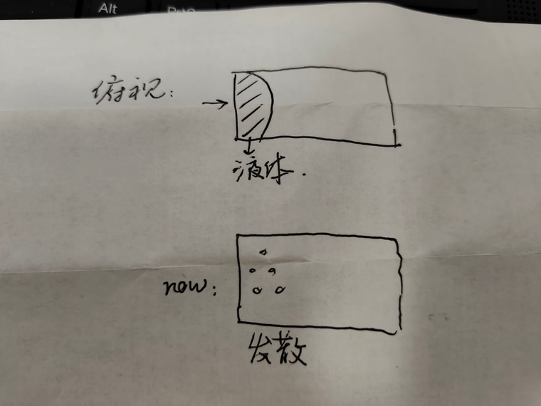 微信图片_20231102000025.jpg