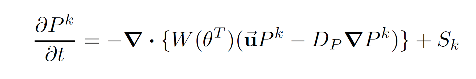 ebbdf512-e007-42be-9096-bad0a1577c6c-image.png