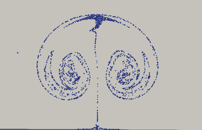 ea8a4e76-4382-42b0-a193-3979a899efab-image.png