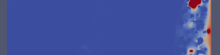 0ca4a598-209b-4685-9db5-2b5c2428f43f-1699600545637.png