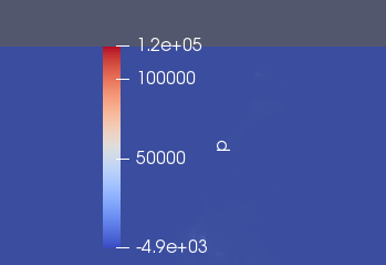 5c6803ac-663b-4291-8a5c-76cb17d3844e-1699600727850.png